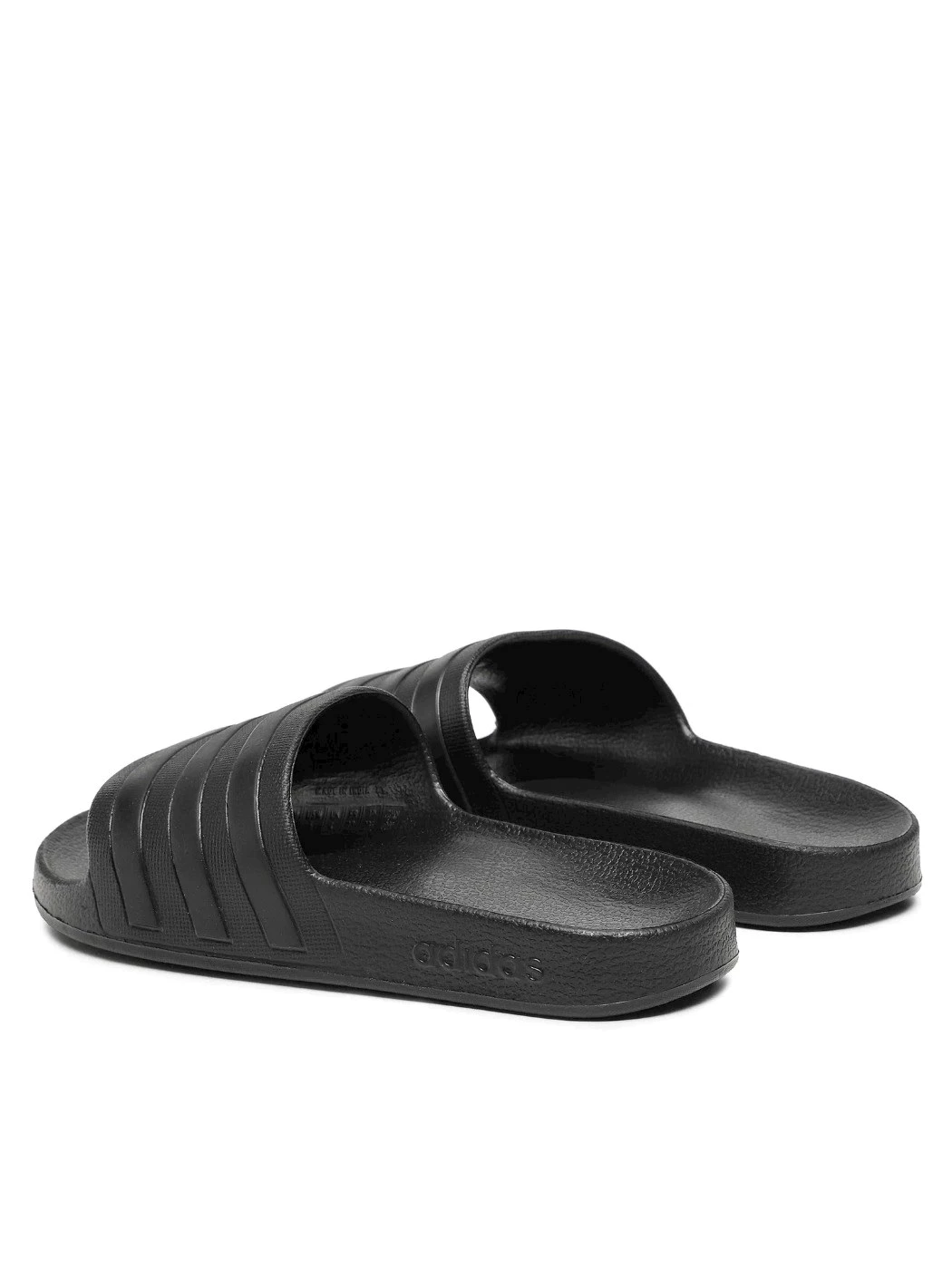 CIABATTA ADIDAS ADILETTE AQUA