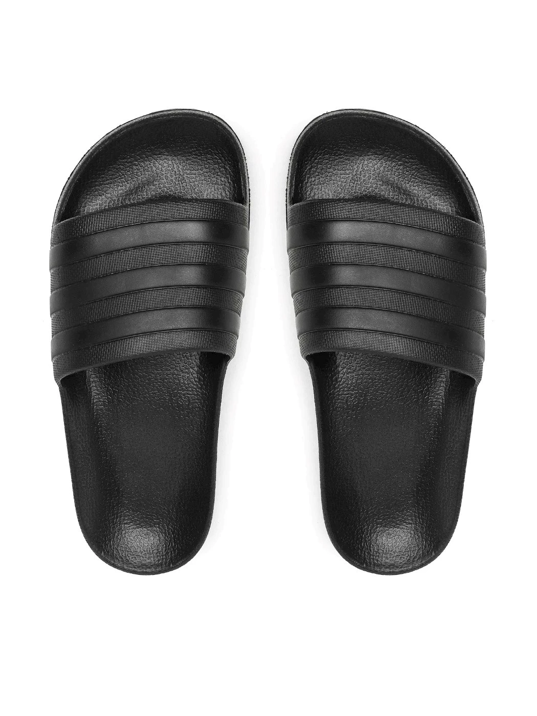 CIABATTA ADIDAS ADILETTE AQUA