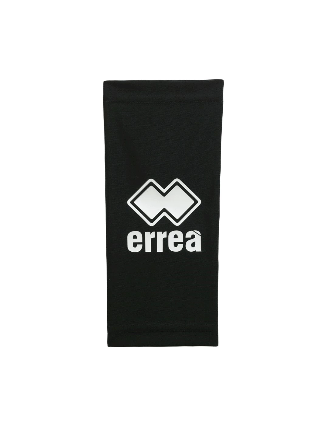 PARASTINCHI CALCIO BAMBINO ERREA COMMANDER JR