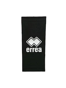 PARASTINCHI CALCIO BAMBINO ERREA COMMANDER JR
