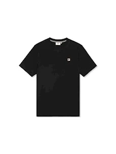 T-SHIRT FILA BIELLA REGULAR SHORT SLEEVE T-SHIRT