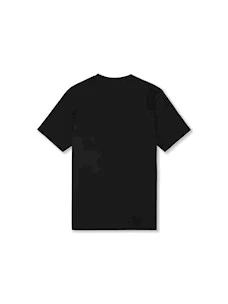 T-SHIRT FILA BIELLA REGULAR SHORT SLEEVE T-SHIRT