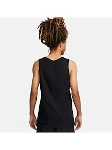CANOTTIERA UOMO NIKE SPORTWEAR TANK ICON SWOOSH