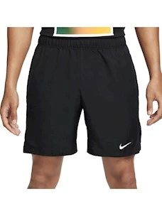 PANTALONCINI NIKE COURT DRI-FIT VICTORY 7in