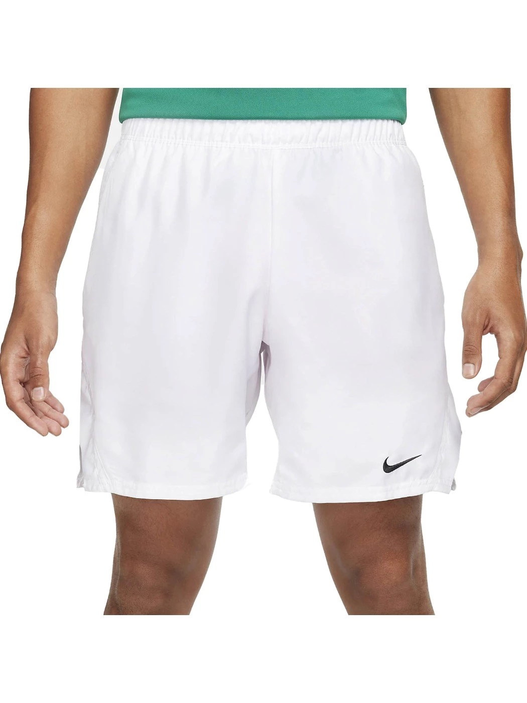 PANTALONCINI NIKE COURT DRI-FIT VICTORY 7in