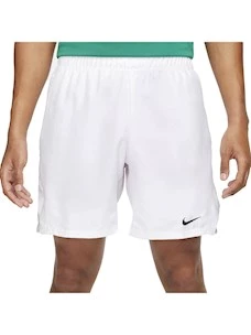 PANTALONCINI NIKE COURT DRI-FIT VICTORY 7in