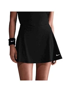 GONNA DONNA TENNIS NIKE VICTORY DRI-FIT