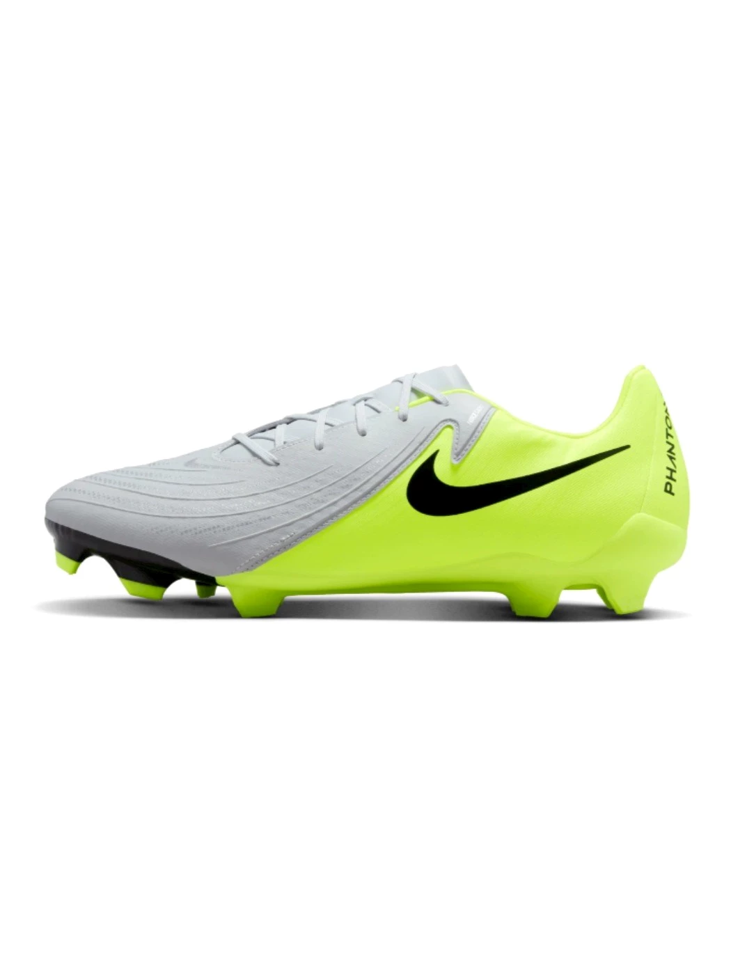 SCARPA CALCIO NIKE PHANTOM GX II ACADEMY FG-MG