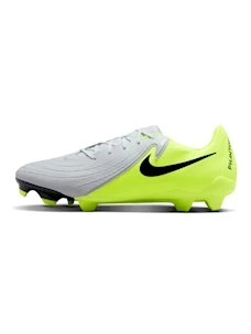 SCARPA CALCIO NIKE PHANTOM GX II ACADEMY FG-MG