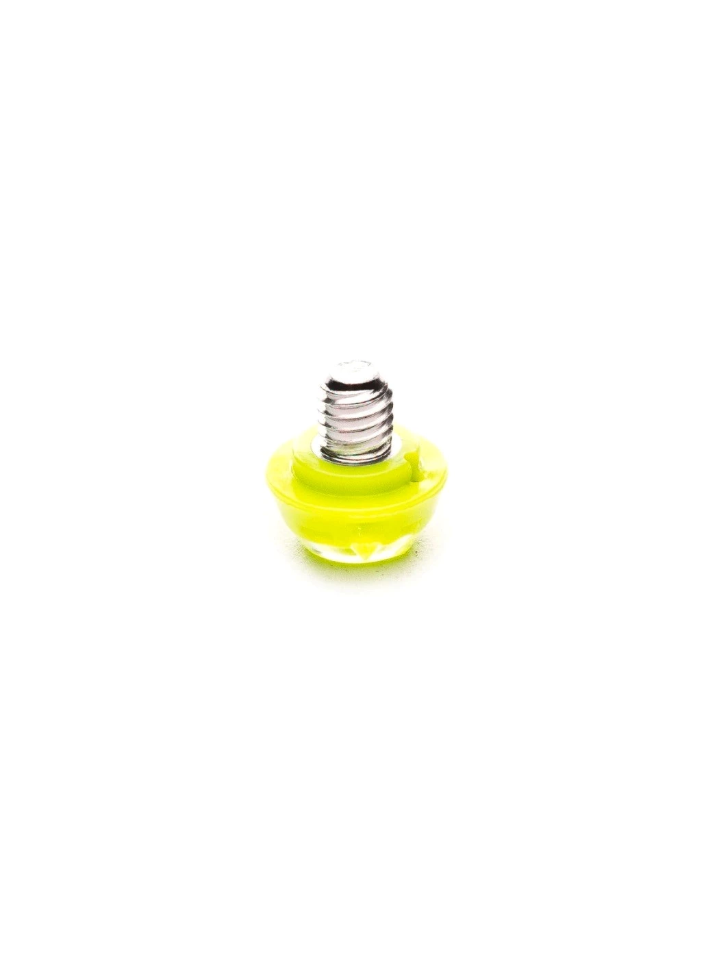 TACCHETTI DI RICAMBIO CALCIO ADIDAS TPU STUDS