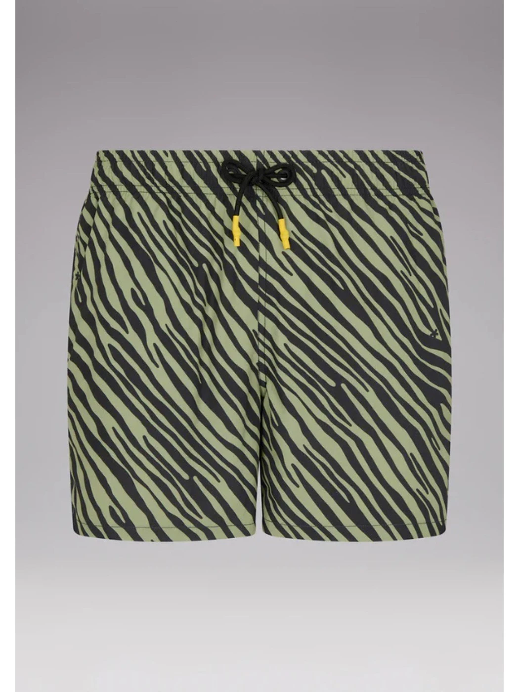 COSTUME UOMO EFFEK SHORT MOOD MIAMI