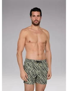 COSTUME UOMO EFFEK SHORT MOOD MIAMI