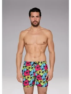 COSTUME UOMO EFFEK SHORT MOOD MIAMI