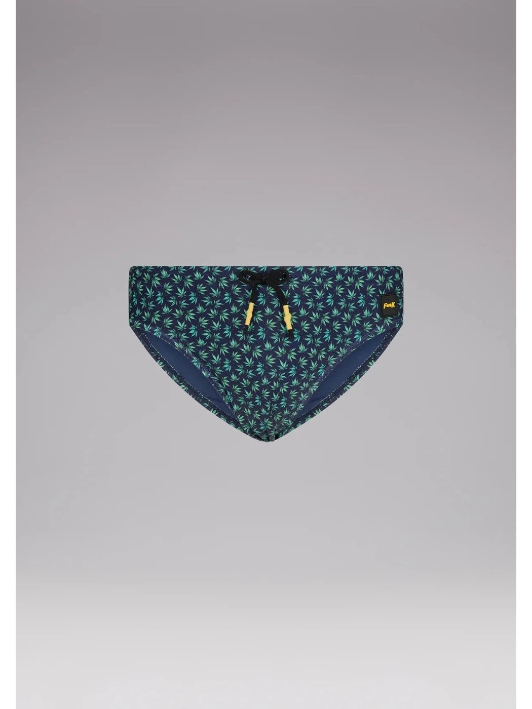 COSTUME UOMO EFFEK SLIP MOOD MIAMI
