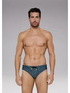 COSTUME UOMO EFFEK SLIP MOOD MIAMI