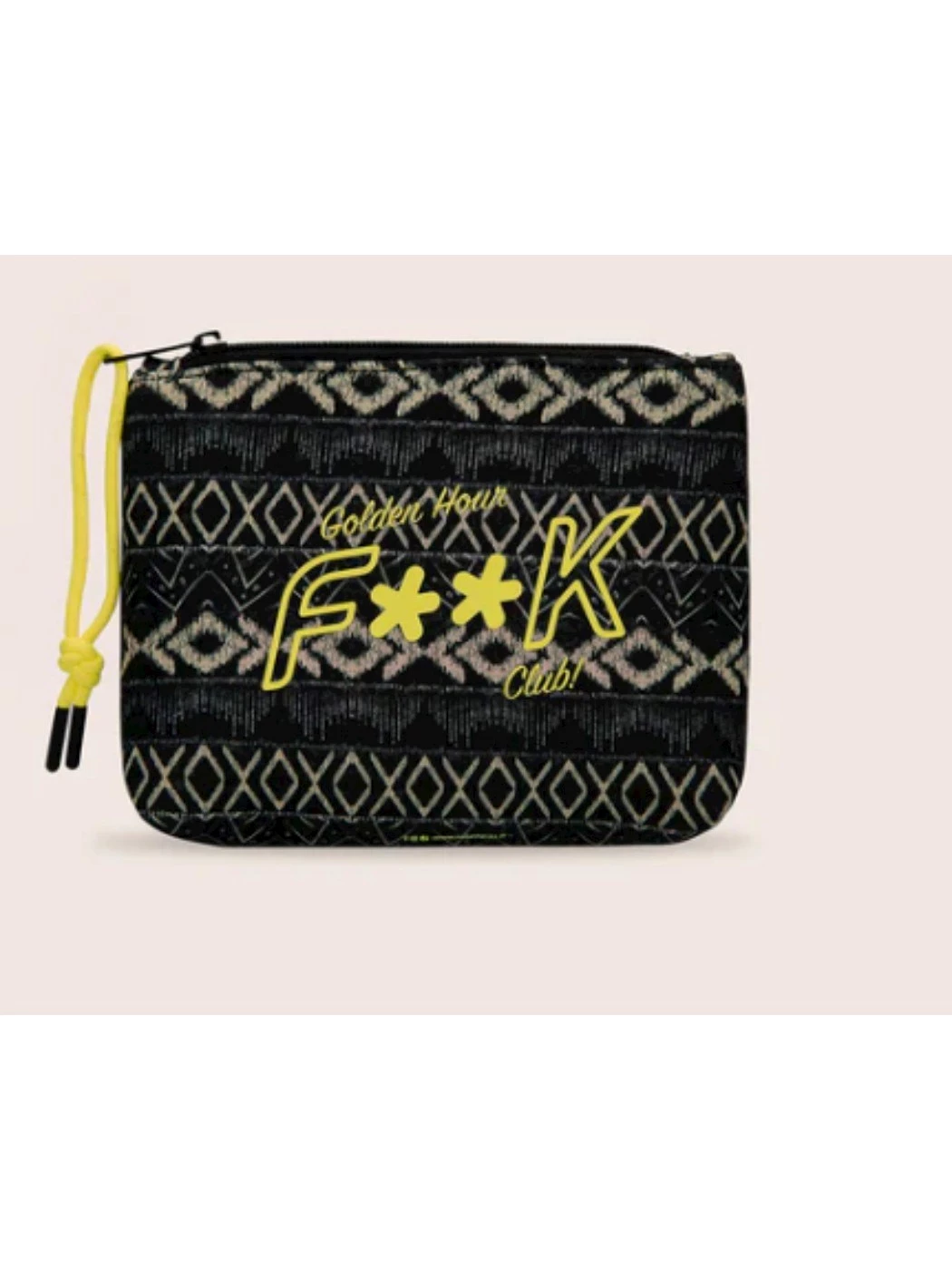 POCHETTE