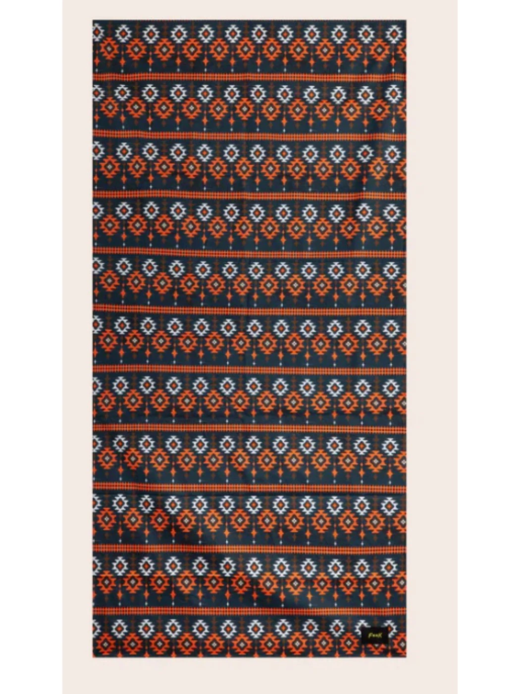 MICROFIBER BEACH TOWEL telo mare
