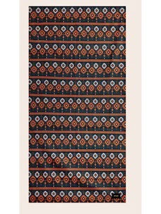 MICROFIBER BEACH TOWEL telo mare