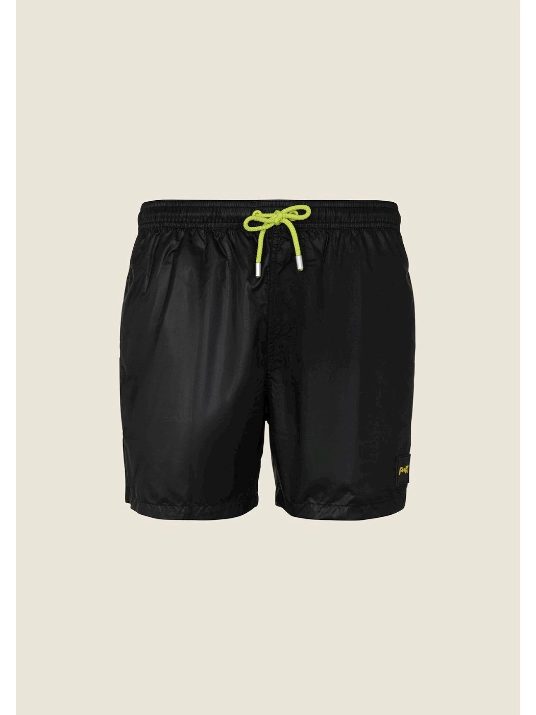 COSTUME UOMO F**K SHORTS CIRè