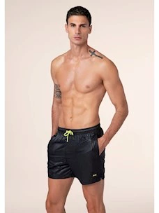 COSTUME UOMO F**K SHORTS CIRè