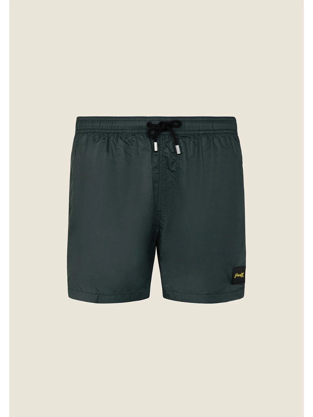 COSTUME UOMO F**K SHORTS CIRè