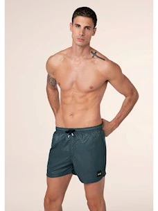COSTUME UOMO F**K SHORTS CIRè