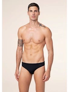COSTUME SLIP UOMO F**K LOW-WAIST