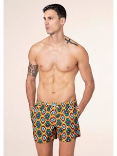 COSTUME MARE UOMO F**K FANTASIA