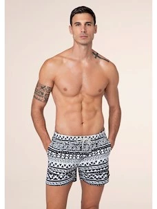 COSTUME MARE UOMO F**K FANTASIA