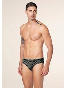 COSTUME SLIP F**K FANTASIA