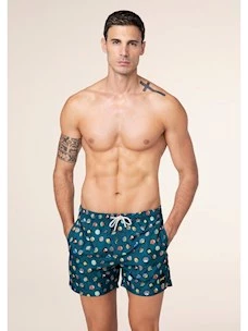 COSTUME MARE UOMO F**K FANTASIA