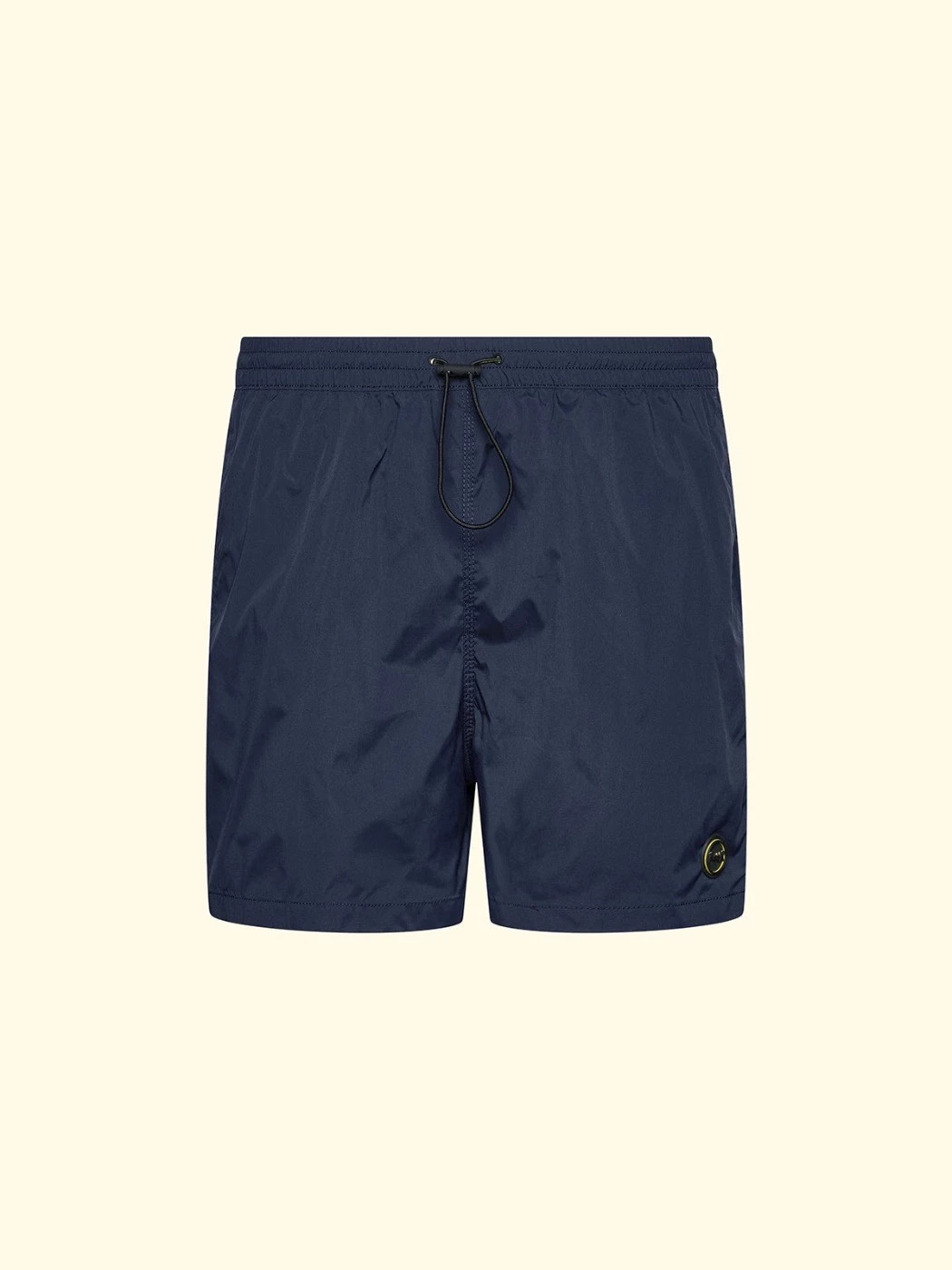 COSTUME MARE F**K SHORTS MEDIO CINTO REGOLABILE