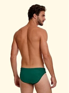 COSTUME MARE F**K SLIP REGOLARE