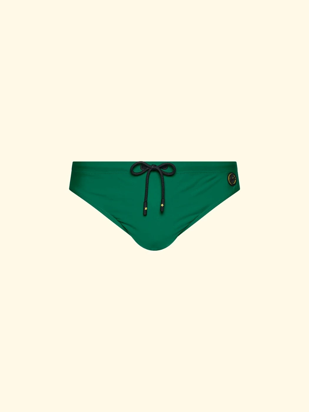 COSTUME MARE F**K SLIP REGOLARE