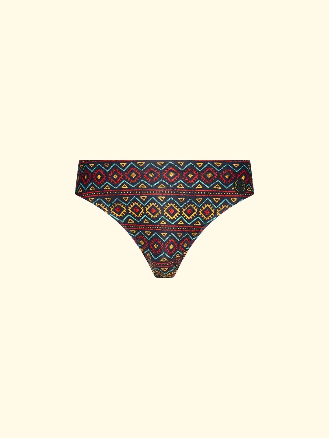COSTUME MARE F**K SLIP REGOLARE FANTASIA