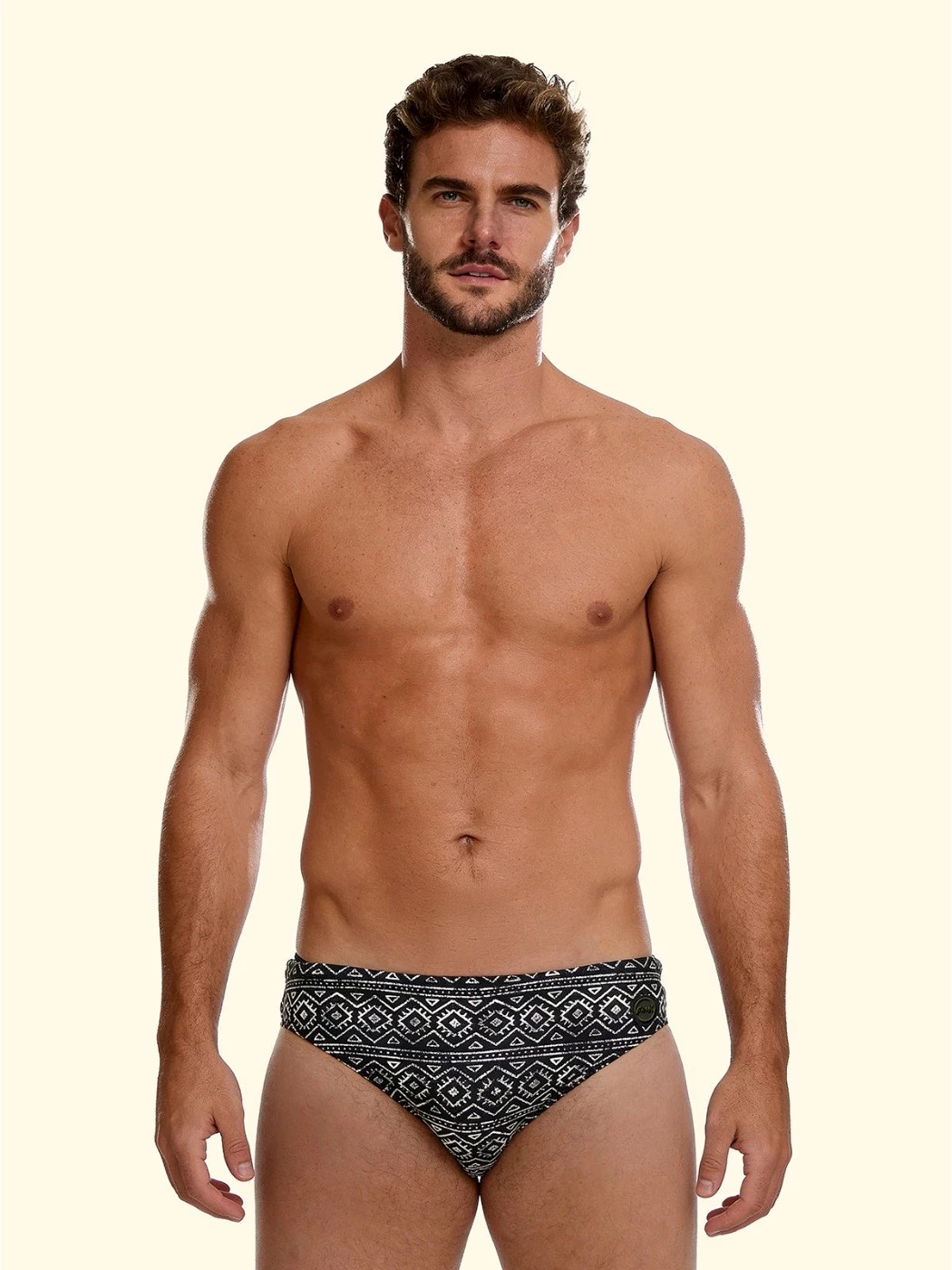 COSTUME MARE F**K SLIP REGOLARE FANTASIA
