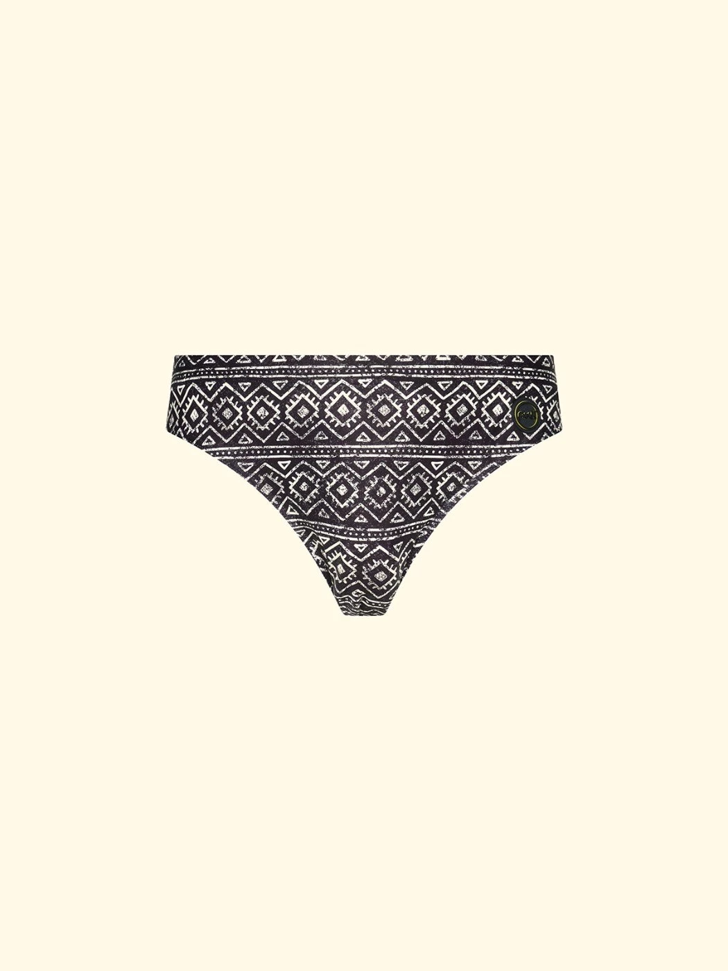 COSTUME MARE F**K SLIP REGOLARE FANTASIA
