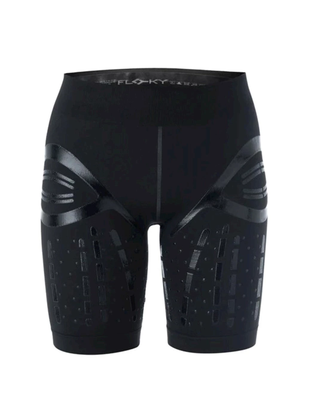FLOKY ACTIVATOR SHORT BIOMECCANICO