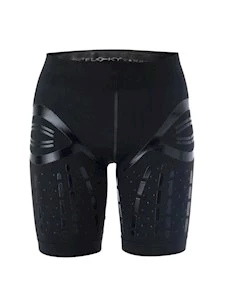 FLOKY ACTIVATOR SHORT BIOMECCANICO