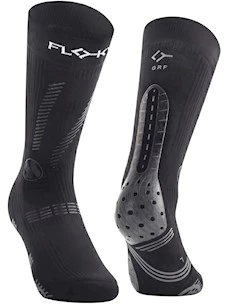 CALZA MULTISPORT FLOKY GRF MEDIUM