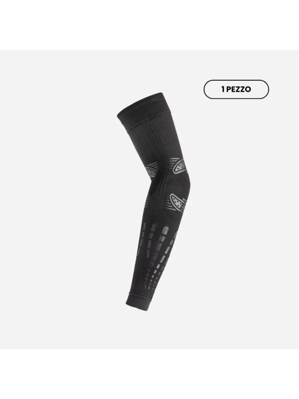 MANICOTTO FLOKY NO STRAIN EVOLUTION (1Pz)