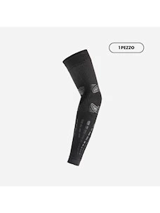 MANICOTTO FLOKY NO STRAIN EVOLUTION (1Pz)