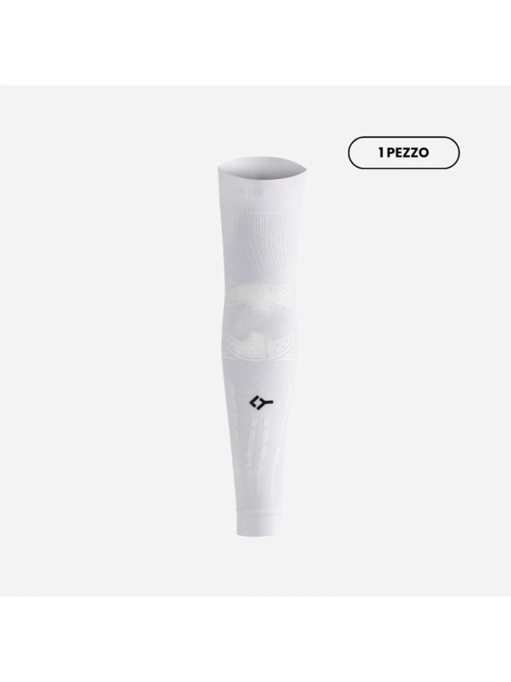 MANICOTTO FLOKY NO STRAIN EVOLUTION (1Pz)