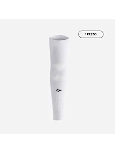 MANICOTTO FLOKY NO STRAIN EVOLUTION (1Pz)