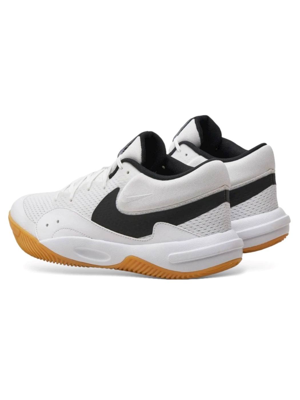 SCARPA VOLLEY NIKE HYPERQUICK