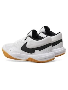 SCARPA VOLLEY NIKE HYPERQUICK
