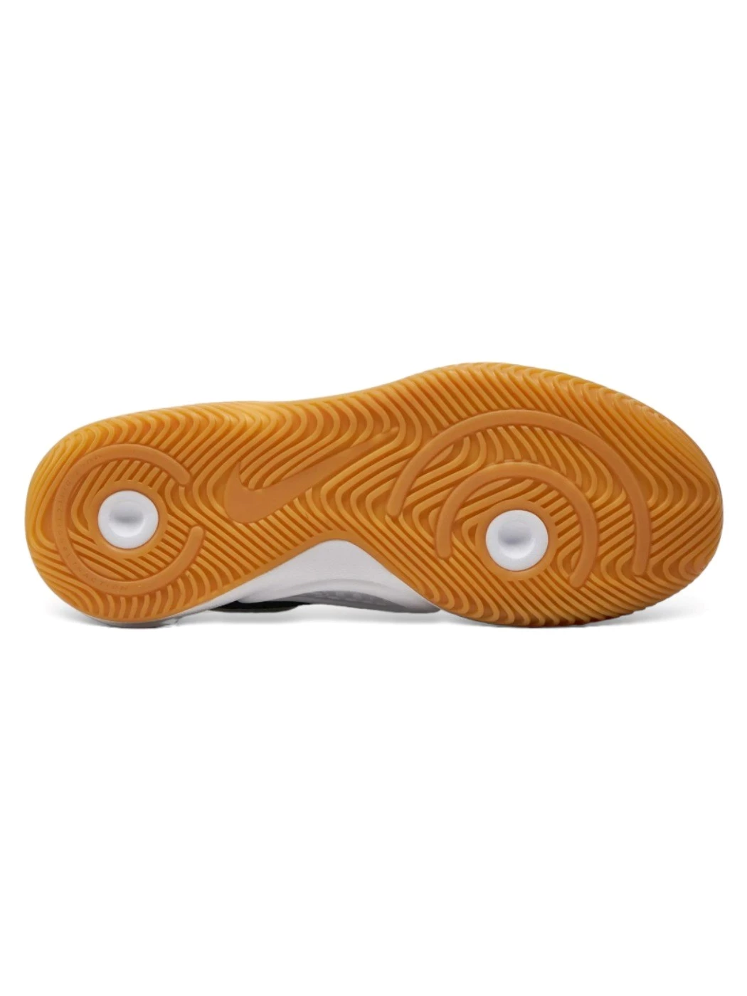 SCARPA VOLLEY NIKE HYPERQUICK