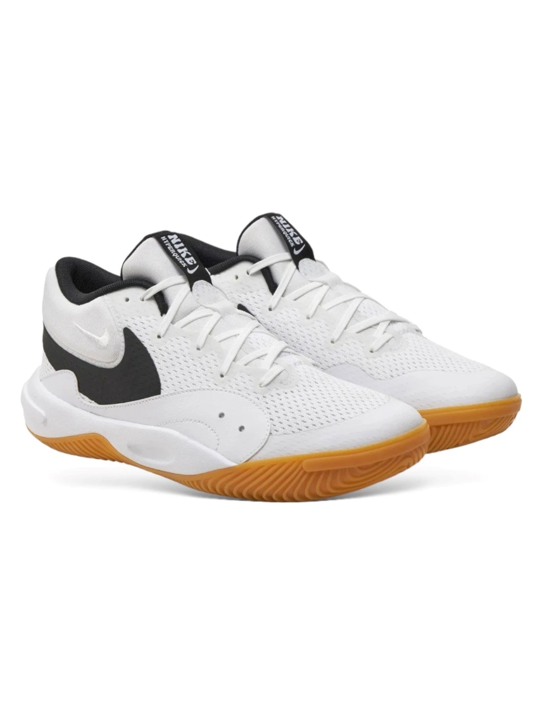 SCARPA VOLLEY NIKE HYPERQUICK