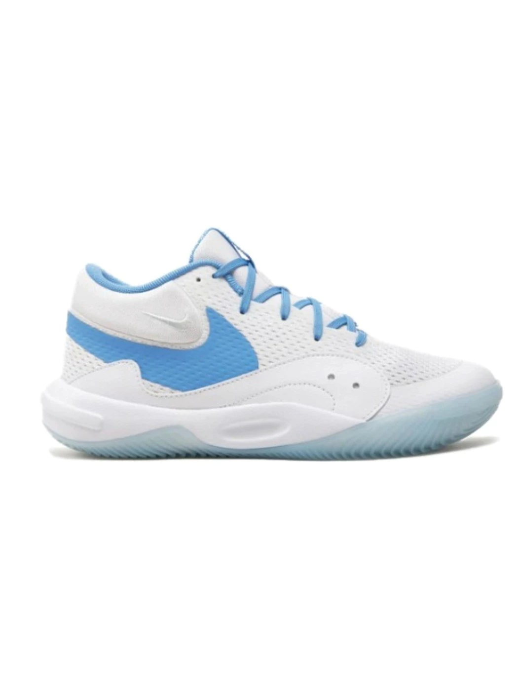 SCARPA VOLLEY NIKE HYPERQUICK