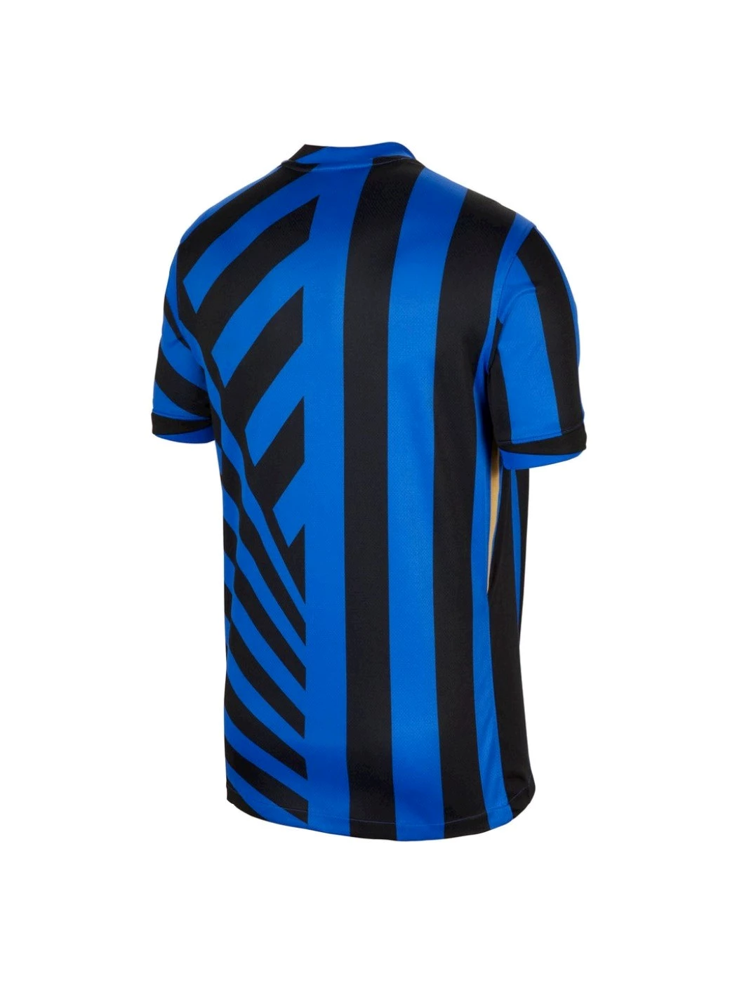 MAGLIA NIKE FC INTER STADIUM HOME JERSEY 2024-2025